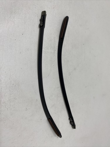 Ray ban fibra - ray, carbonio