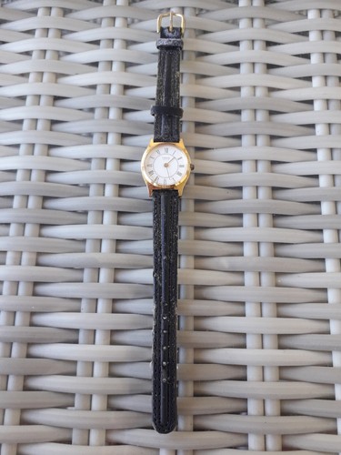 Ancien montre yema - ancien, paris