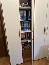 armadio camera da letto 4 ante