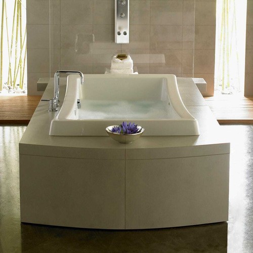 Jacuzzi allusion 7236 - jacuzzi,