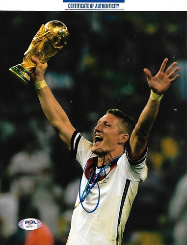 Bastian schweinsteiger auto - bastian,