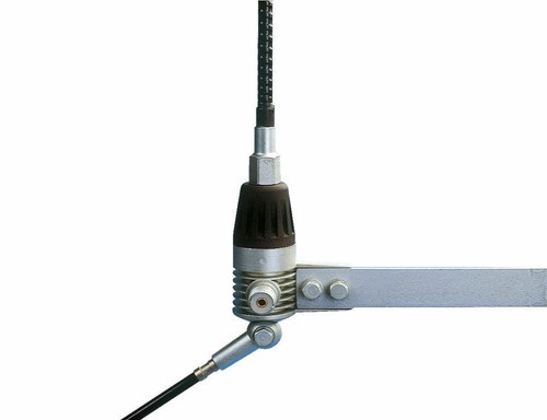 Sirio boomerang antena - w,