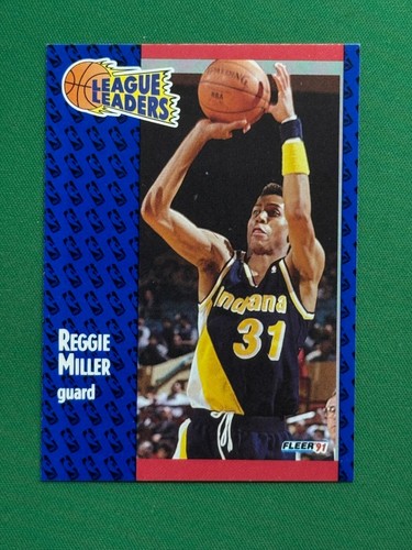 Fleer basketball league - fleer,