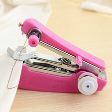 MACCHINA PER CUCIRE DA VIAGGIO