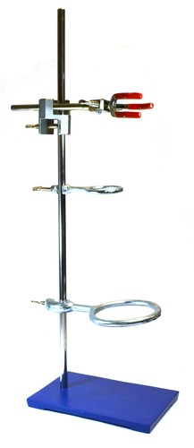 Eisco set articoli in - di,