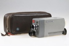 Fotocamera a pellicola Leica