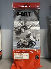 Cinghia Trasmissione ORIGINALE