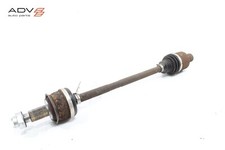 2015 - 2023 JEEP RENEGADE 4X4