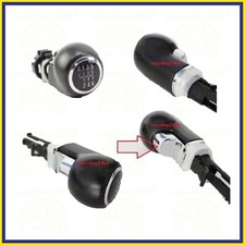 POMELLO CAMBIO 6 MARCE PER