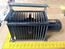 Marconi Instruments Ltd