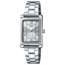 Casio ltp 1234dd 7adf orologio - ltp-1234dd-7adf,
