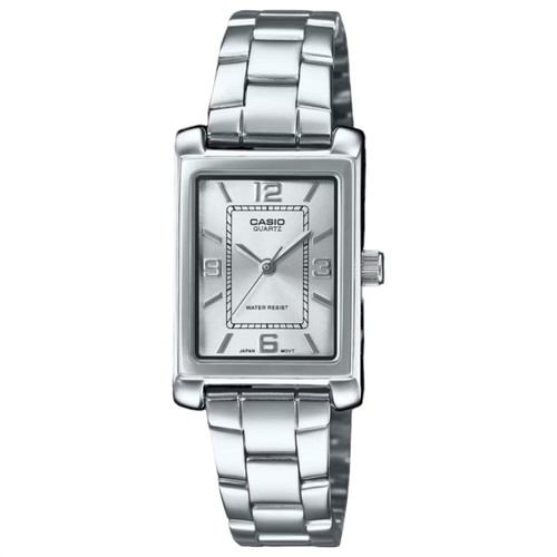 Casio ltp 1234dd - casio, ltp-1234dd-7adf