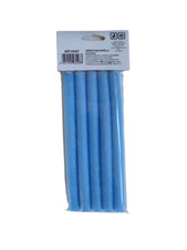 Bigodini Capelli Roller