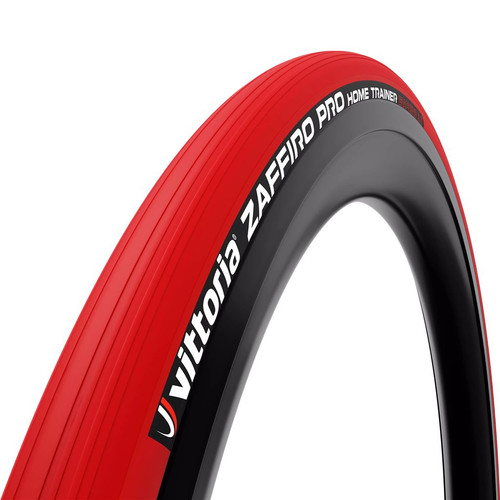 Vittoria copertoncino per - vittoria,