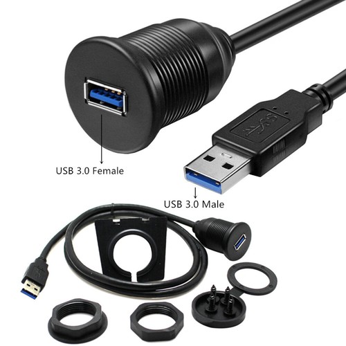Kit cavi usb - kit, 3.0
