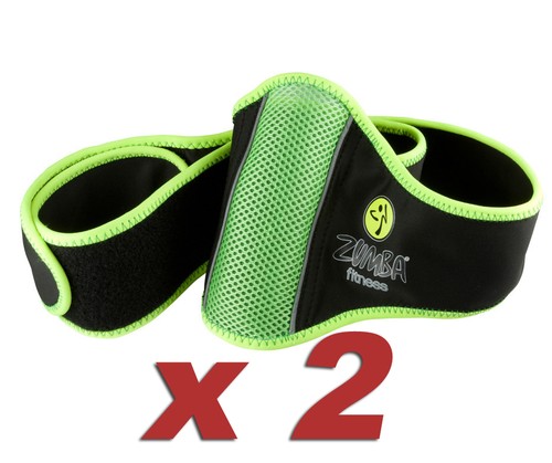 Cinture fitness zumba per - fitness,