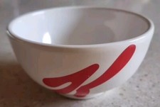 KELLOG'S - CIOTOLA DA