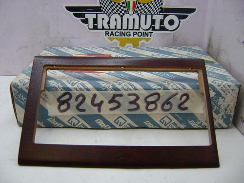 82453862 mostrina cornice - 82453862,