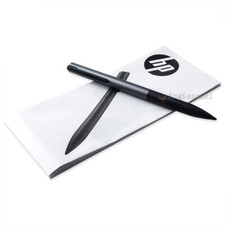 HP Pro Tablet K8P73AA Penna