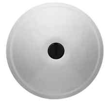 KIT LUCCHETTO DI SICUREZZA CON