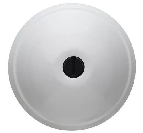 Kit lucchetto sicurezza con - lucchetto,