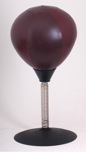 Palla scrivania antistress - palla, da
