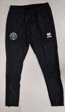 4800/875 ERREA SHEFFIELD