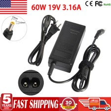 AC Adapter Charger For Samsung