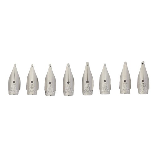 Lamy 2000 nuovo ricambio - lamy,