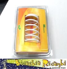 2116 - MOLLA VARIATORE TOP