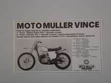advertising Pubblicità 1973