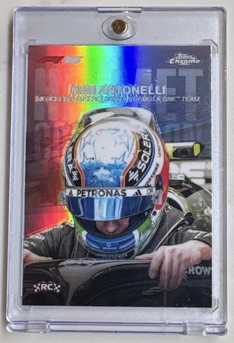 Collezione casco kimi - collezione,