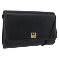 GIVENCHY Borsa a tracolla in