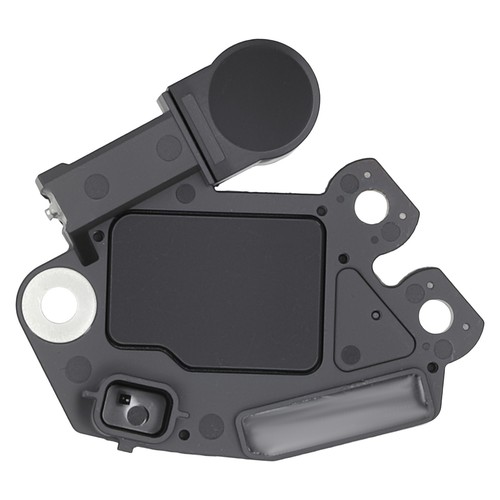 Regolatore polo for renault - 1,