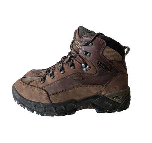 Lowa renegade gtx mid - gtx, hiking