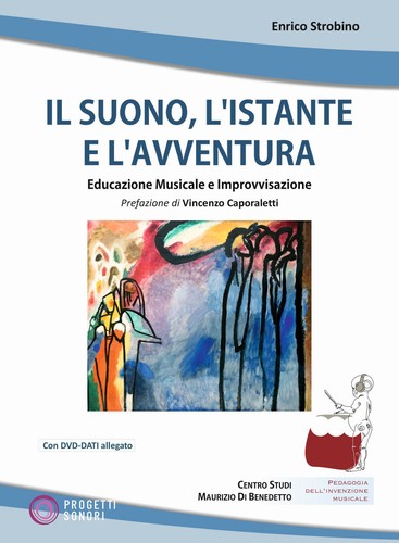 Suono istante e - suono,,