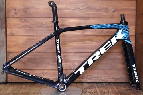 Trek emonda slr - trek, disc