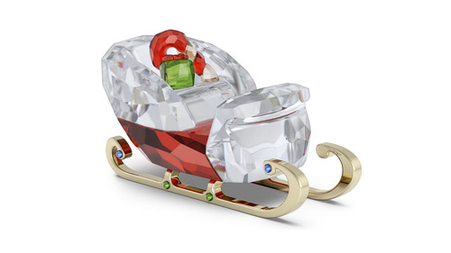 Swarovski 5701508 holiday - swarovski,