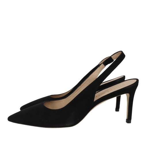 Stuart weitzman scarpe donna - weitzman,
