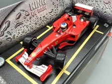 Modellini auto 1:18 Hot Wheels