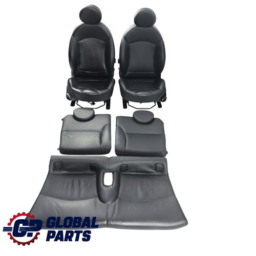 Set sedili sportivi - , mini
