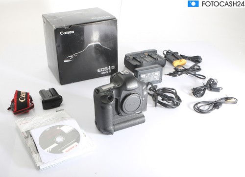 Canon eos mark iii - eos-1d, +
