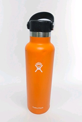Hydro flask standard - oz,