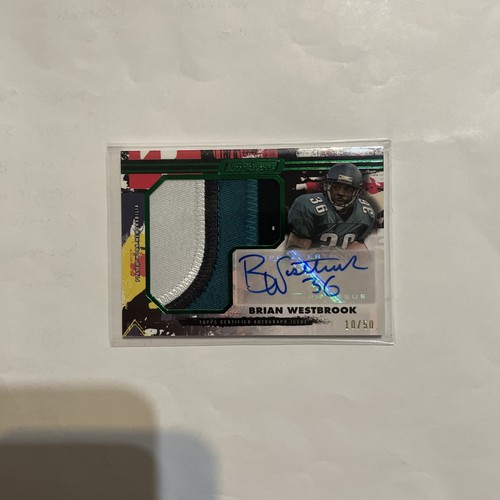 2023 topps composite jumbo - 2023,