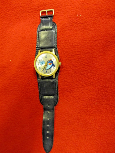 Orologio charlie the - orologio,