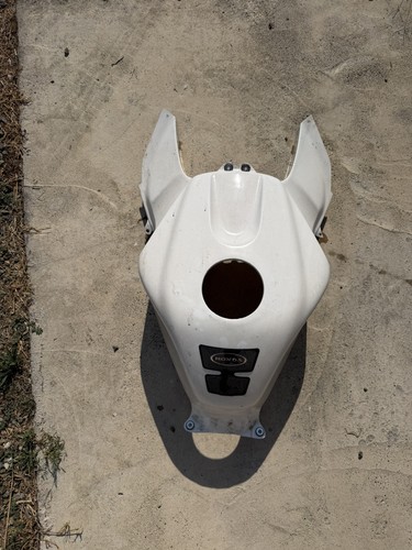 Cover serbatoio honda cbr 600 - cover,