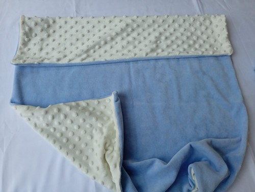 Copertina invernale neonato - invernale,