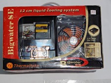 Thermaltake Bigwater CL-W0005