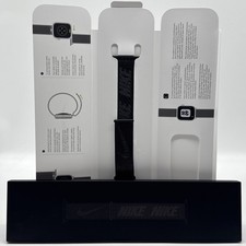 Cinturino orologio originale - orologio,