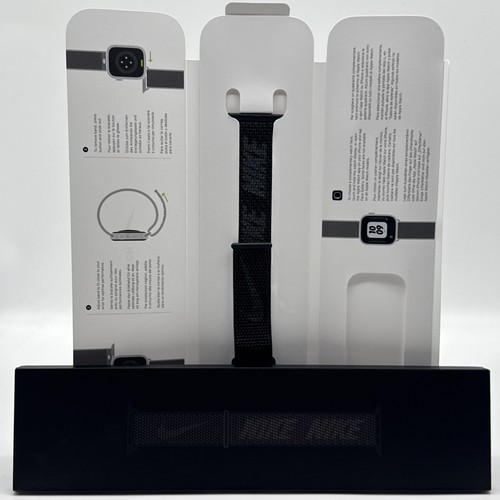 Cinturino orologio originale - orologio,